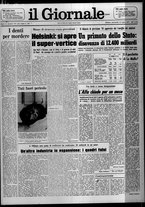 giornale/CFI0438327/1975/n. 175 del 30 luglio